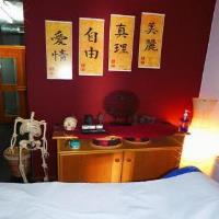 Castillo Beach Bungalows Hotel Fuerteventura Island ภายนอก รูปภาพ