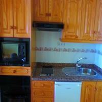 Castillo Beach Bungalows Hotel Fuerteventura Island ภายนอก รูปภาพ