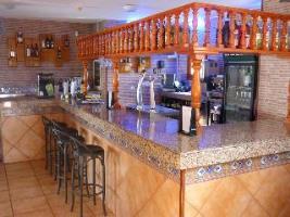 Castillo Beach Bungalows Hotel Fuerteventura Island ภายนอก รูปภาพ