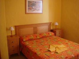 Castillo Beach Bungalows Hotel Fuerteventura Island ภายนอก รูปภาพ