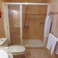 Castillo Beach Bungalows Hotel Fuerteventura Island ภายนอก รูปภาพ
